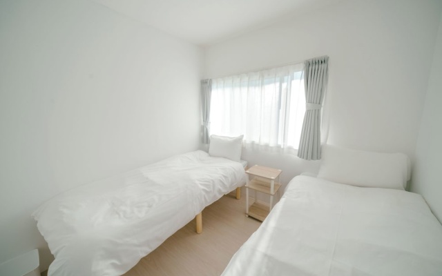 Transit Hostel
