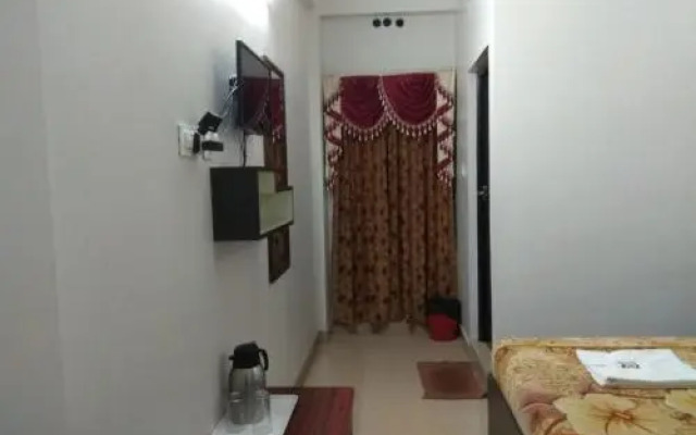 V M J Dwellings
