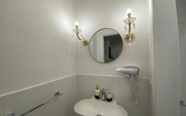 Suite23_Ortigia