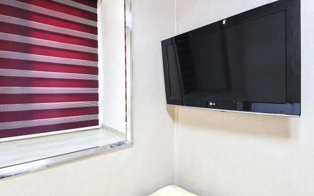 Fully Mini Hotel Insadong