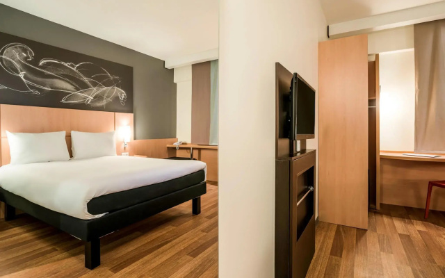 ibis Setif