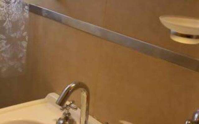 Departamento familiar