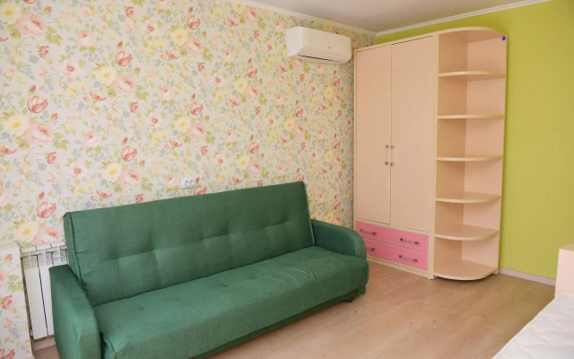 SutkiVIP (СуткиВИП) на улице Кулакова 3