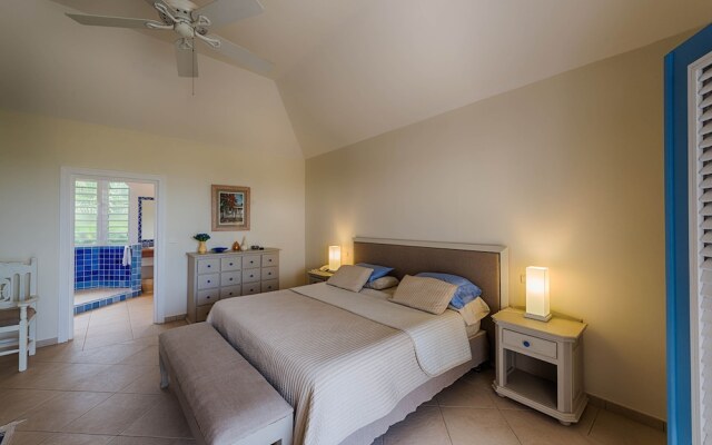 Dream Villa Terres Basses-571