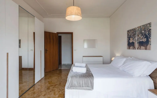 Casa Adda by Wonderful Italy - Marte