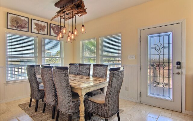 Pp820-ray of Sunshine