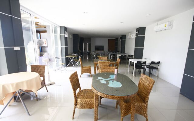 La Viva Hotel