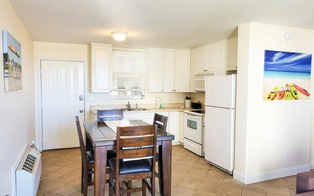 Bonita Beach Tennis Club Condo