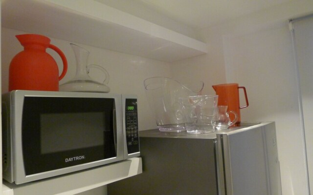 Casa Malecon Suite 10134
