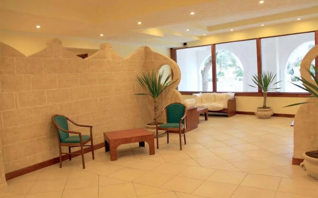 Hotel Nicolaj