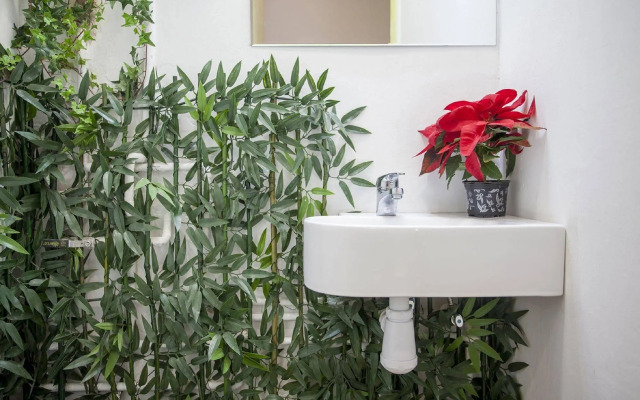 Apartamento Centro Valencia old town