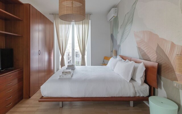 Italianway - Brianza 14 A