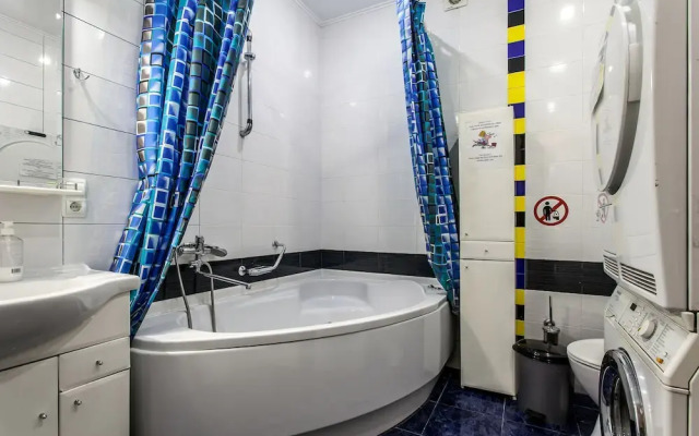 Centrum Hostel