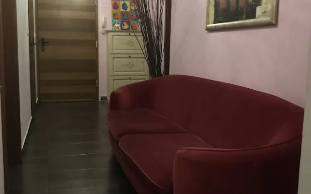 Green FORTUNA Suites
