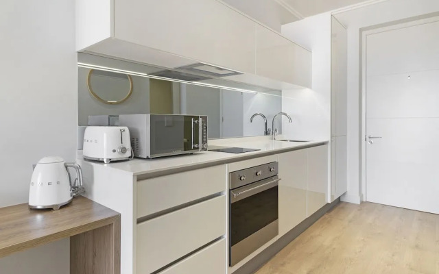 Ellipse Waterfall 3801