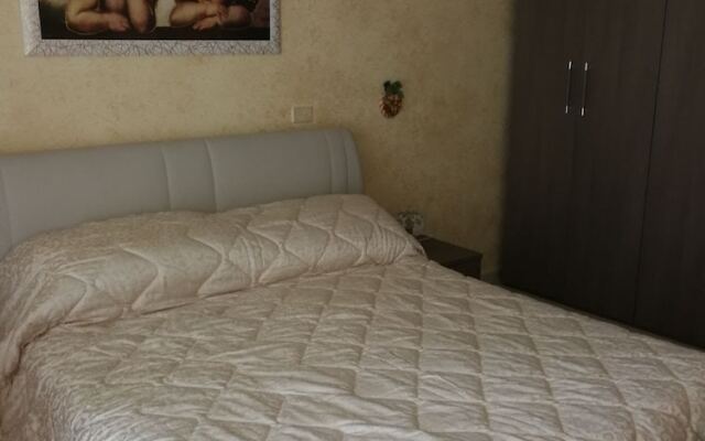 WS Lungomare Gallipoli