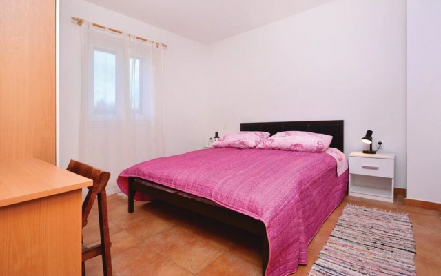 House Maria