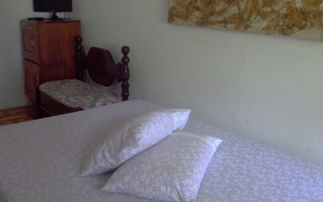 Hostel Canto dos Artistas II