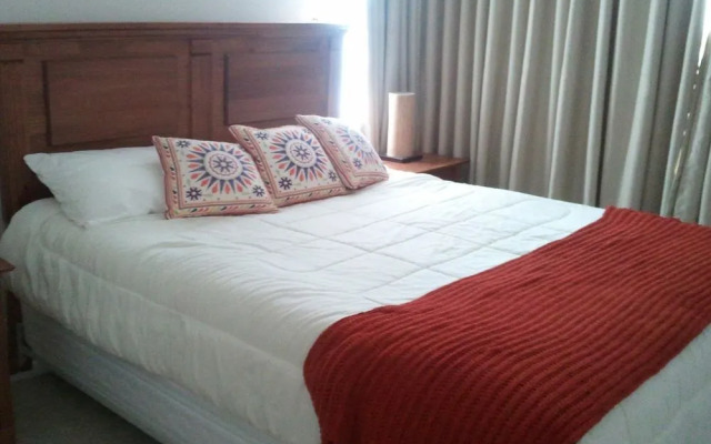 Sweet Dreams Mar Serena