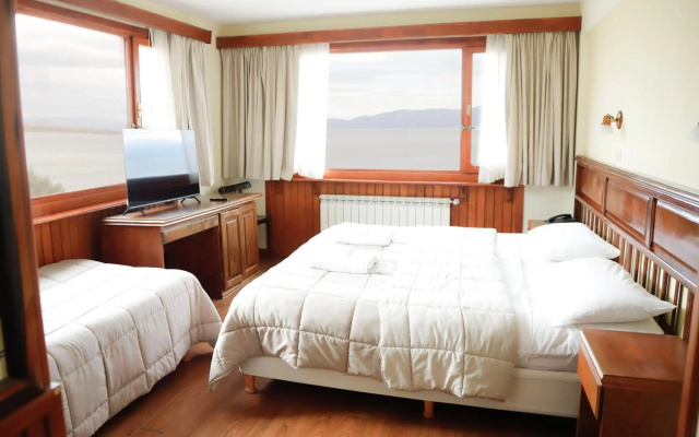 Costa Ushuaia