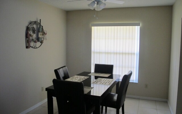 Indian Wells Homes by Sun 'n Fun