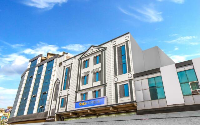 hotelImage