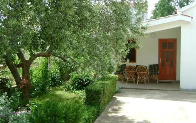 Apartments Coronata