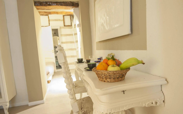 Cento B&B