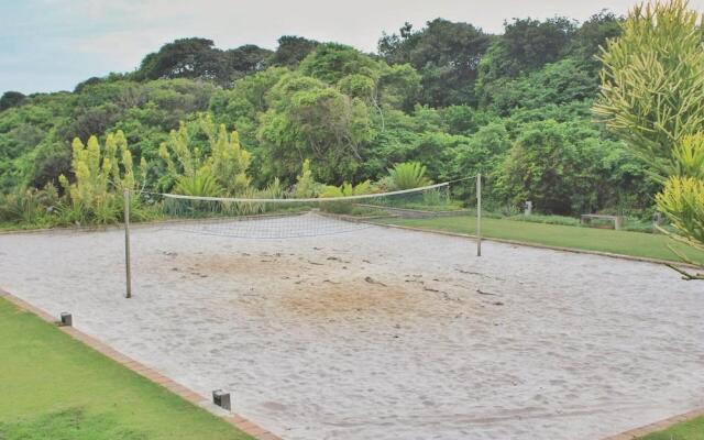 Breakers Resort by Top Destinations