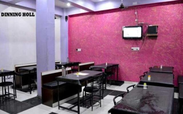 Hotel Jadav Chittorgarh