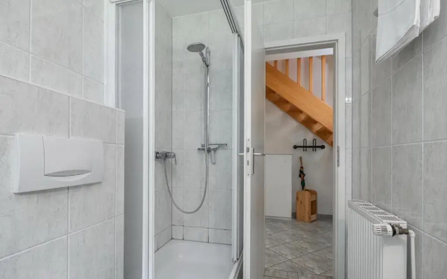 Urlauberdorf Haus 29a