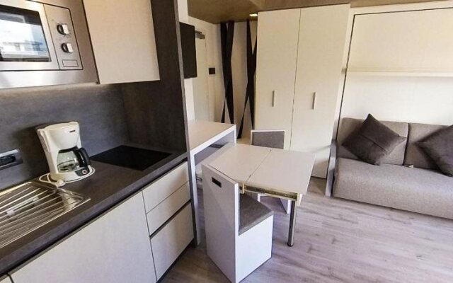 Residence Toblini