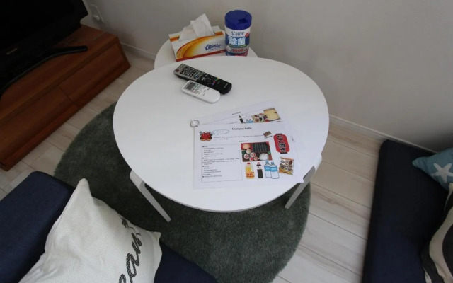 Shibuya-ku - Apartment / Vacation STAY 1130