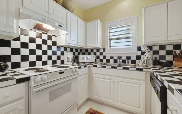Villa Palazzo by Five Star Properties