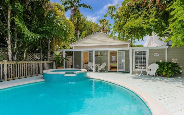 Key West Villas