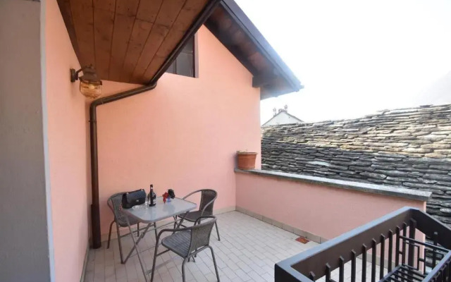 Casa Lucy by Holiday World