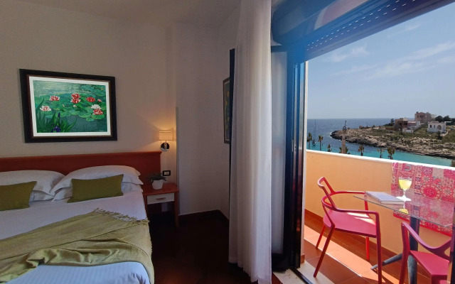 Best Western Hotel Martello