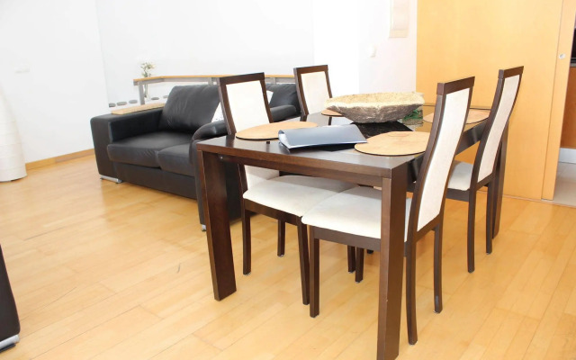 Born to Stay in Milfontes