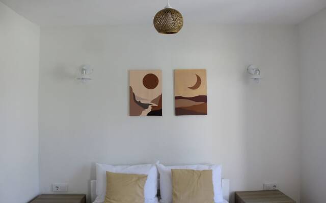 Lemon Ada Butik Otel