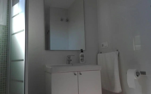 Veramar 3