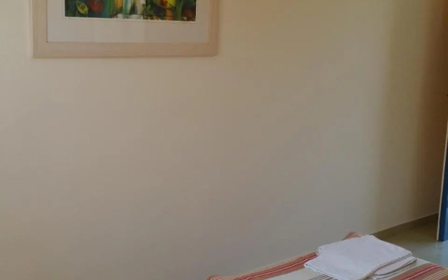 Guesthouse Karidia