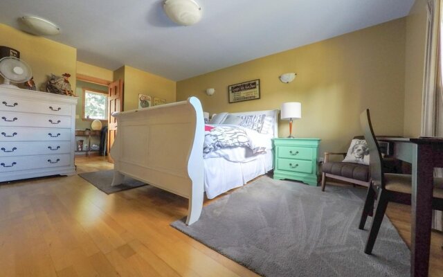 Money Pennies B&B
