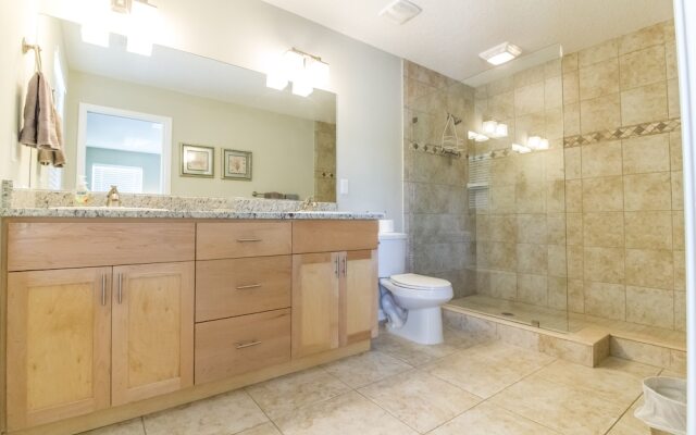 Averys Ocean Breeze by Vtrips