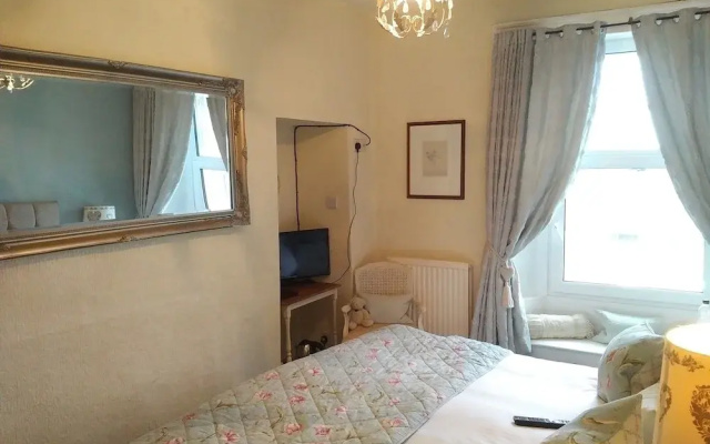 Richard III Hotel