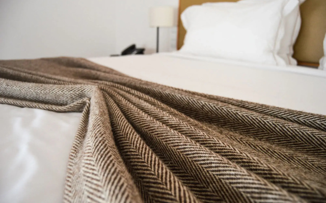 The Lince Ecorkhotel Évora