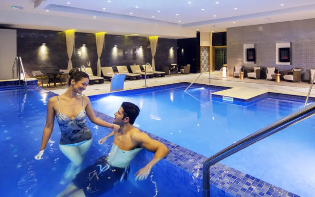 Hideaway at Royalton Negril, An Autograph Collection All-Inclusive Resort - Adults Only