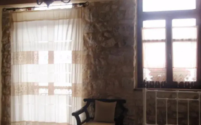 Guesthouse "To Petrino"