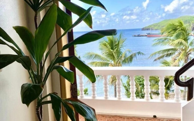Batanes Seaside Lodge