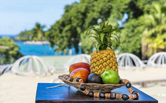 Kona Plaza 201 2 Bedroom Condo