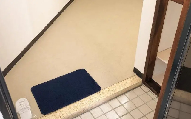 Sunset Hills Inn Naha Vacation STAY 77468v